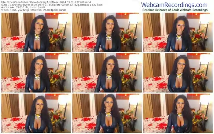 xlovecam-valeryandaleex-03-31-2024-22-21-09