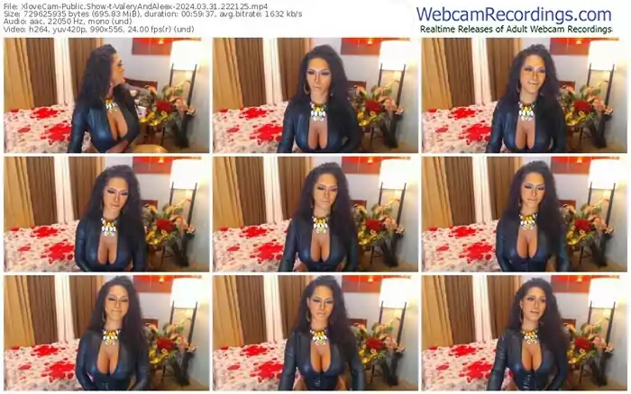 xlovecam-valeryandaleex-03-31-2024-22-21-25