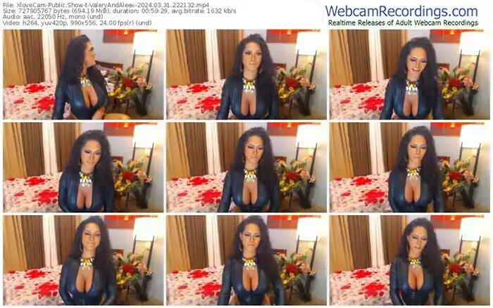 xlovecam-valeryandaleex-03-31-2024-22-21-32