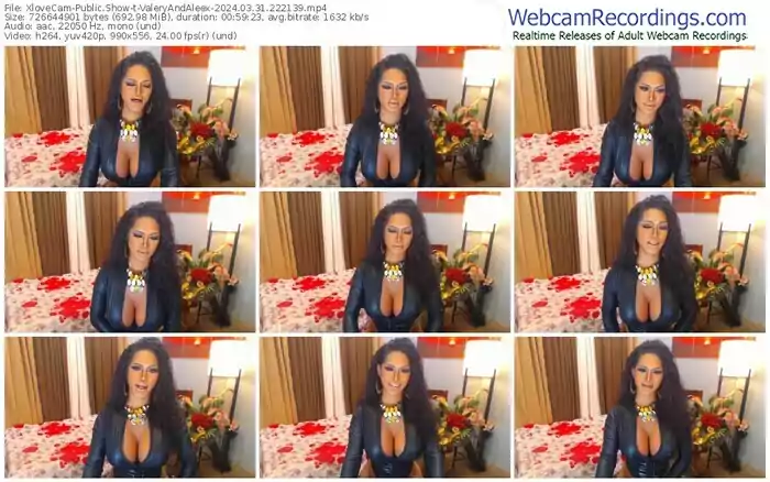 xlovecam-valeryandaleex-03-31-2024-22-21-39