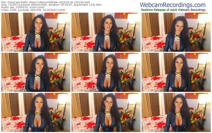 xlovecam-valeryandaleex-03-31-2024-22-21-54