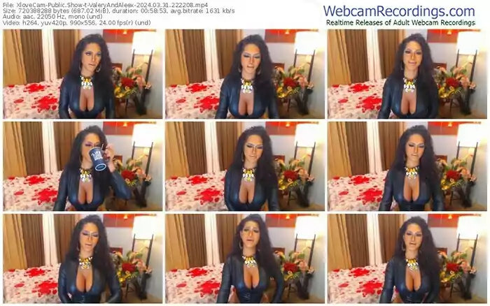 xlovecam-valeryandaleex-03-31-2024-22-22-08