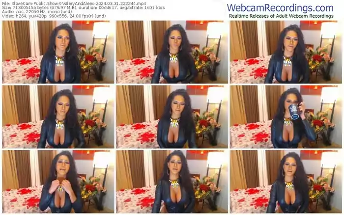 xlovecam-valeryandaleex-03-31-2024-22-22-44