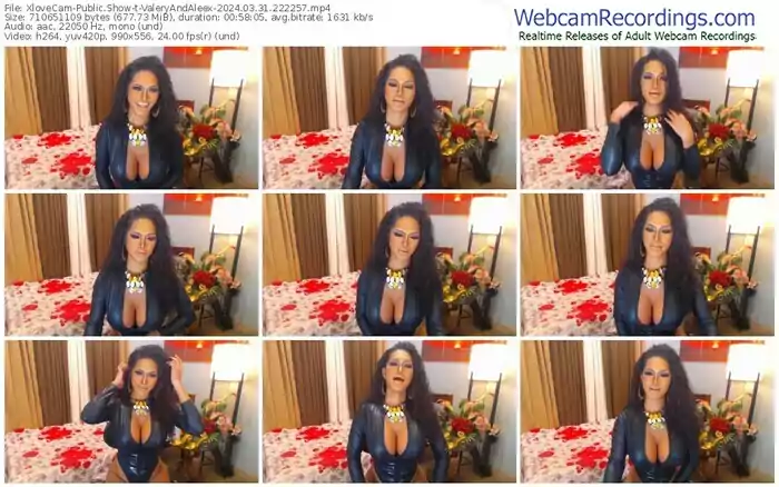 xlovecam-valeryandaleex-03-31-2024-22-22-57