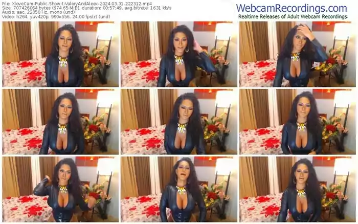 xlovecam-valeryandaleex-03-31-2024-22-23-12