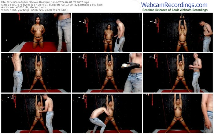 xlovecam-bastianiloana-04-01-2024-22-26-07