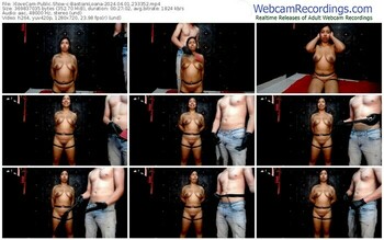 xlovecam-bastianiloana-04-01-2024-23-33-52