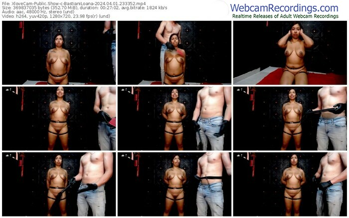 xlovecam-bastianiloana-04-01-2024-23-33-52