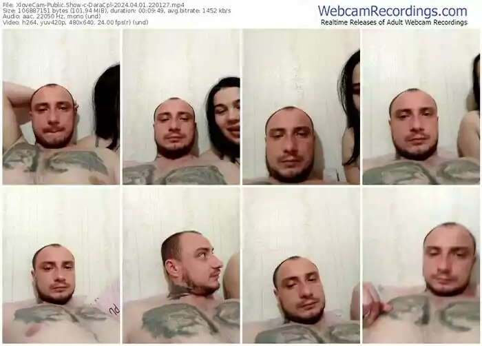 xlovecam-daracpl-04-01-2024-22-01-27