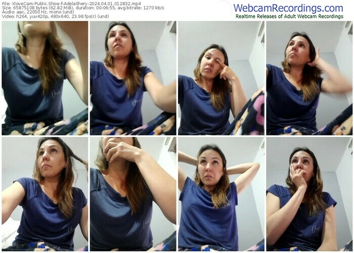 xlovecam-adelashery-04-01-2024-01-28-32