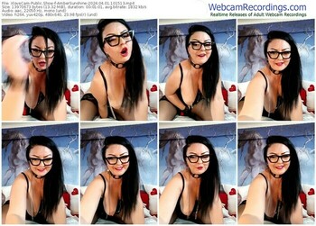xlovecam-ambersunshine-04-01-2024-10-15-13