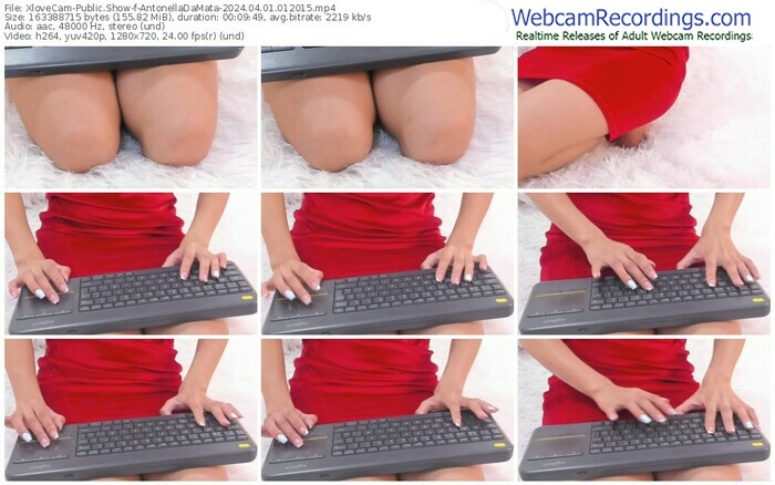 xlovecam-antonelladamata-04-01-2024-01-20-15