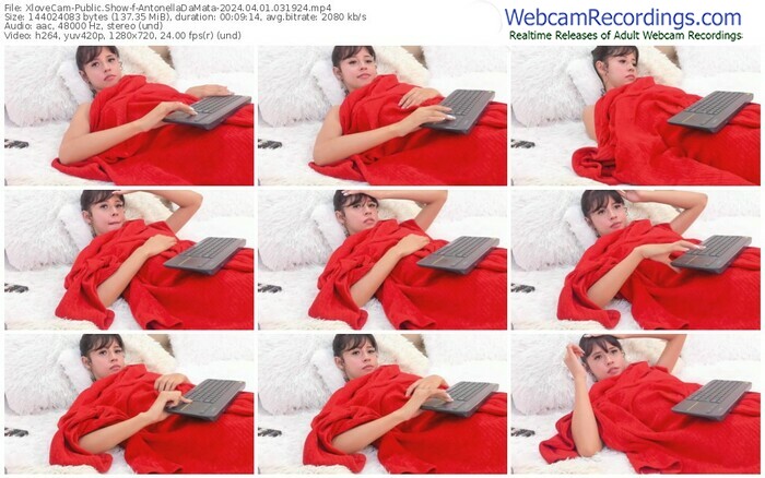 xlovecam-antonelladamata-04-01-2024-03-19-24