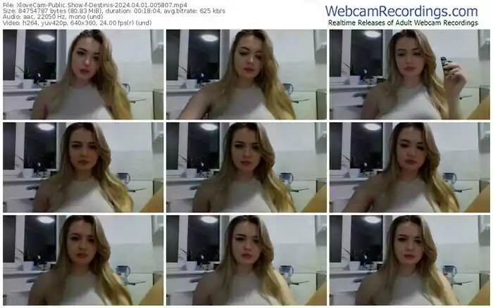 xlovecam-destinis-04-01-2024-00-58-07