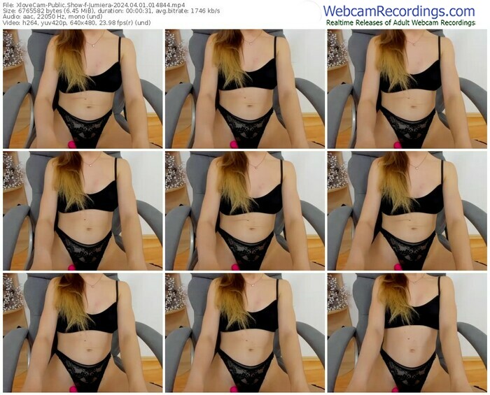 xlovecam-jumiera-04-01-2024-01-48-44