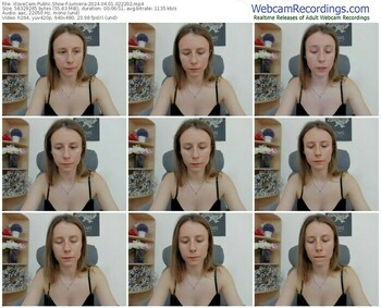 xlovecam-jumiera-04-01-2024-02-22-02