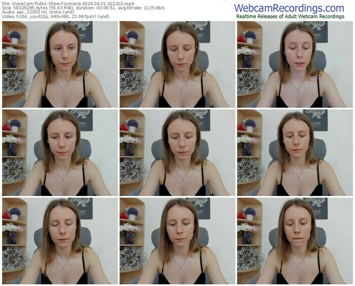 xlovecam-jumiera-04-01-2024-02-22-02
