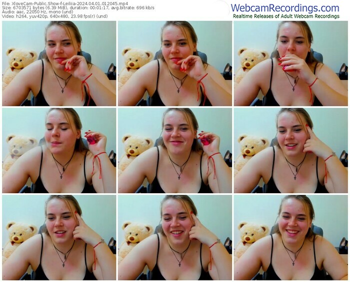 xlovecam-leiliia-04-01-2024-01-20-45