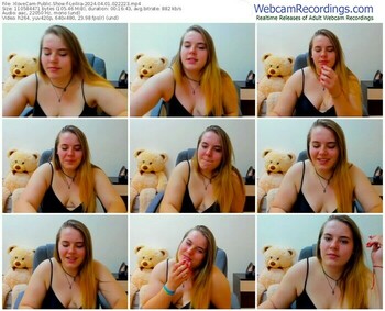 xlovecam-leiliia-04-01-2024-02-22-23