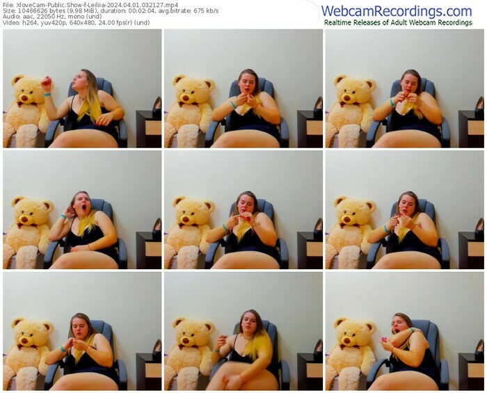 xlovecam-leiliia-04-01-2024-03-21-27