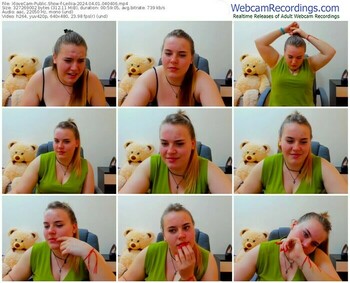 xlovecam-leiliia-04-01-2024-04-04-06