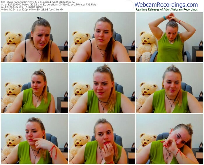 xlovecam-leiliia-04-01-2024-04-04-06
