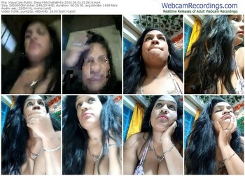xlovecam-michellebrito-04-01-2024-01-29-19
