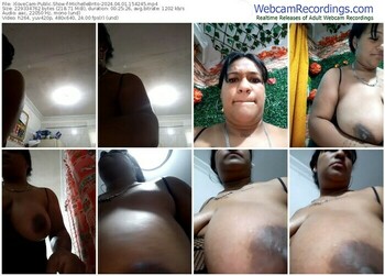 xlovecam-michellebrito-04-01-2024-15-42-45