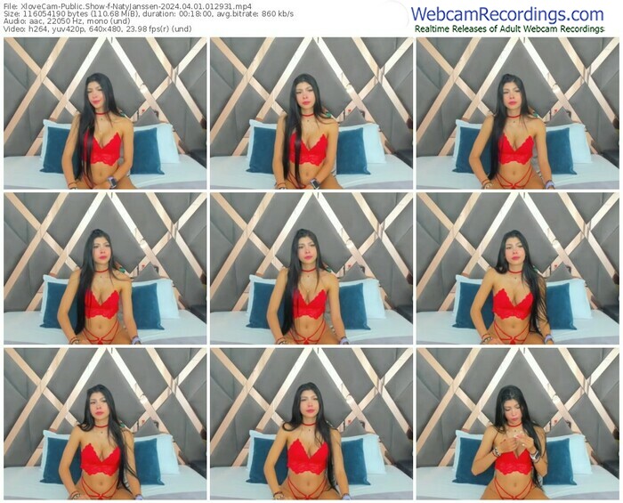 xlovecam-natyjanssen-04-01-2024-01-29-31