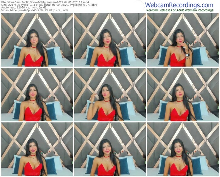 xlovecam-natyjanssen-04-01-2024-02-01-18