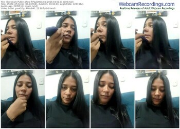 xlovecam-paulettelove-04-01-2024-01-20-09