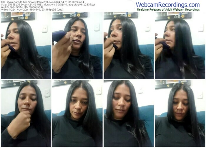 xlovecam-paulettelove-04-01-2024-01-20-09
