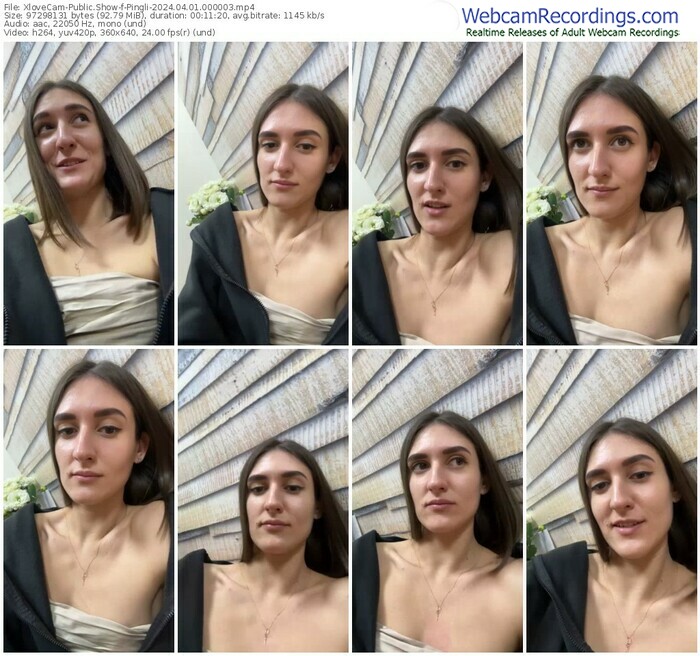 xlovecam-pingli-04-01-2024-00-00-03