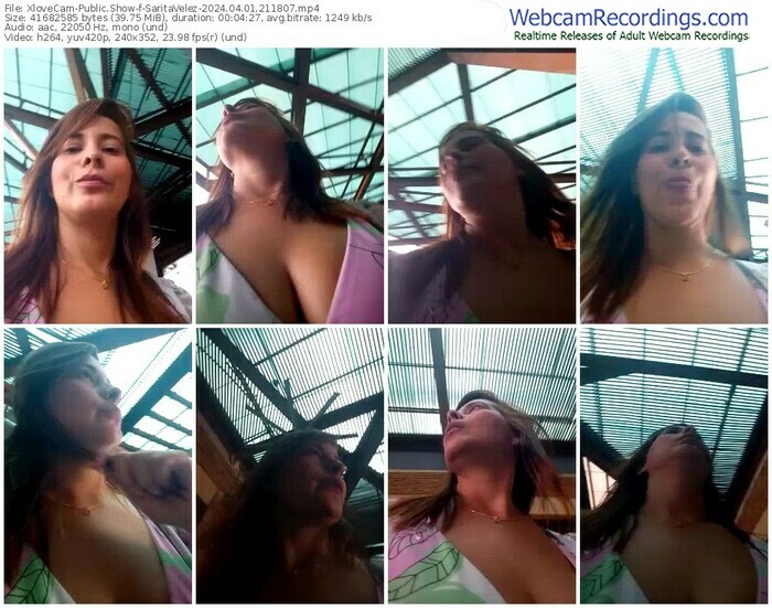 xlovecam-saritavelez-04-01-2024-21-18-07