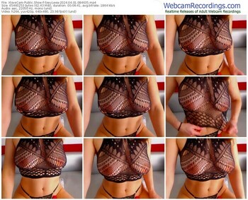 xlovecam-sexyleea-04-01-2024-08-46-35