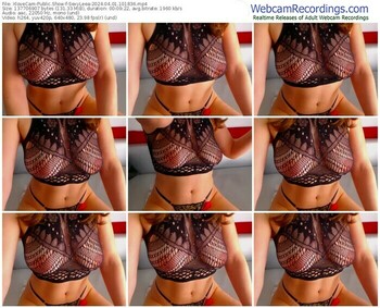 xlovecam-sexyleea-04-01-2024-10-18-36
