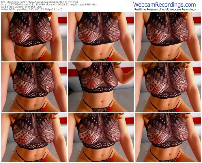 xlovecam-sexyleea-04-01-2024-10-18-36
