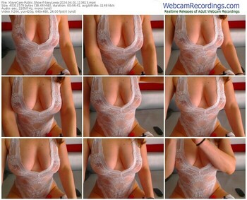 xlovecam-sexyleea-04-01-2024-11-36-13