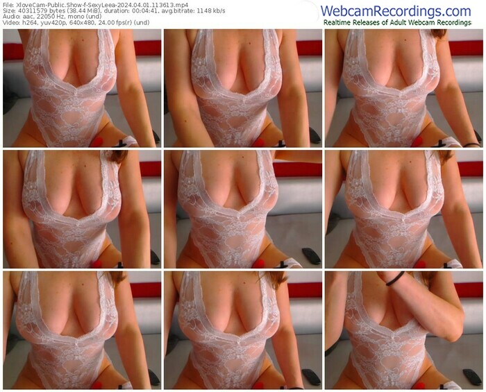 xlovecam-sexyleea-04-01-2024-11-36-13