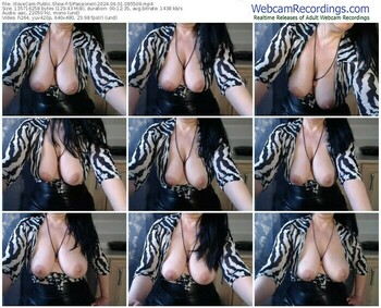 xlovecam-sipassionex-04-01-2024-08-55-09