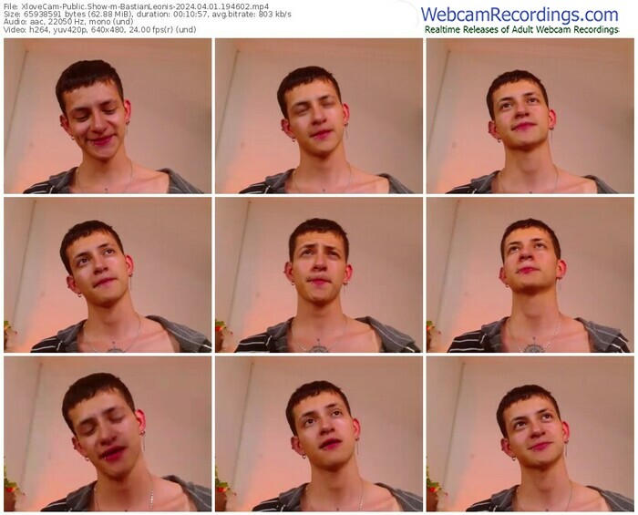 xlovecam-bastianleonis-04-01-2024-19-46-02
