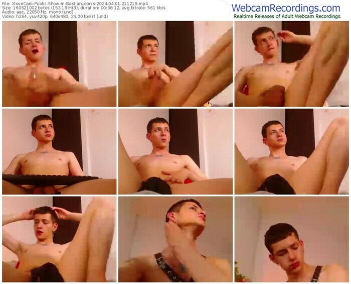 xlovecam-bastianleonis-04-01-2024-21-12-19