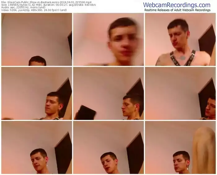 xlovecam-bastianleonis-04-01-2024-21-55-36