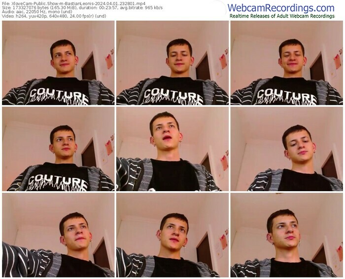 xlovecam-bastianleonis-04-01-2024-23-28-01