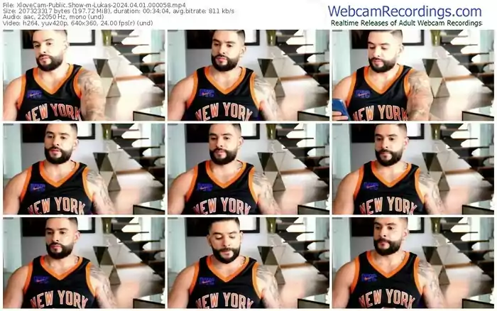 xlovecam-lukas-04-01-2024-00-00-58