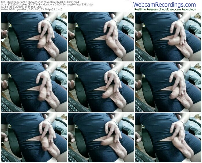 xlovecam-vladzhig-04-01-2024-01-09-35