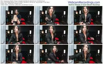 xlovecam-angelineandjonh-04-01-2024-02-36-59