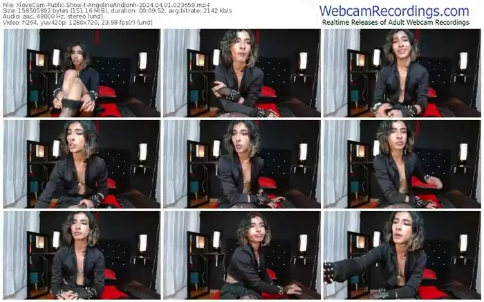 xlovecam-angelineandjonh-04-01-2024-02-36-59