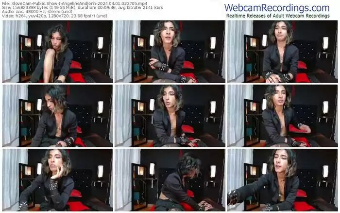 xlovecam-angelineandjonh-04-01-2024-02-37-05