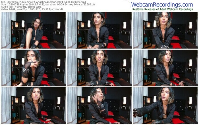 xlovecam-angelineandjonh-04-01-2024-02-37-27